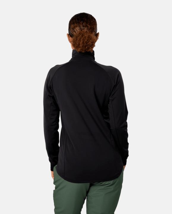 Produktbild Kari Traa Evelyn Midlayer (M)