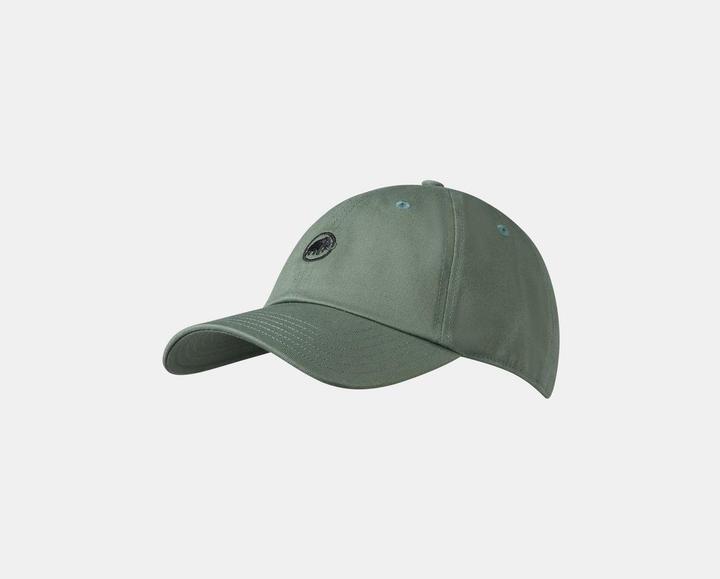 Produktbild Mammut Baseball Cap (L, XL)