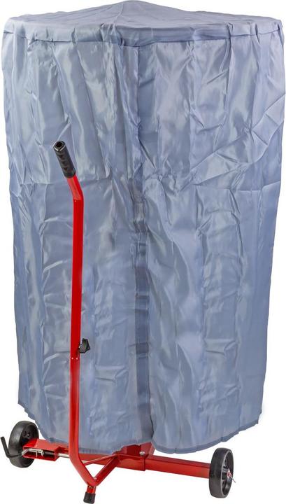 Produktbild Dema Universal Felgen-Reifenständer