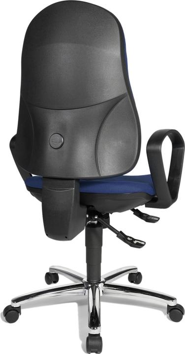 Image du produit Topstar Syncro Steel (42 - 55.00 cm)