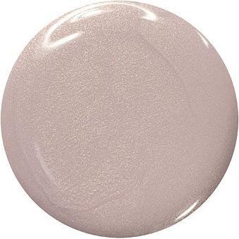 Actual product image Zoya Pandora (Colour paint)