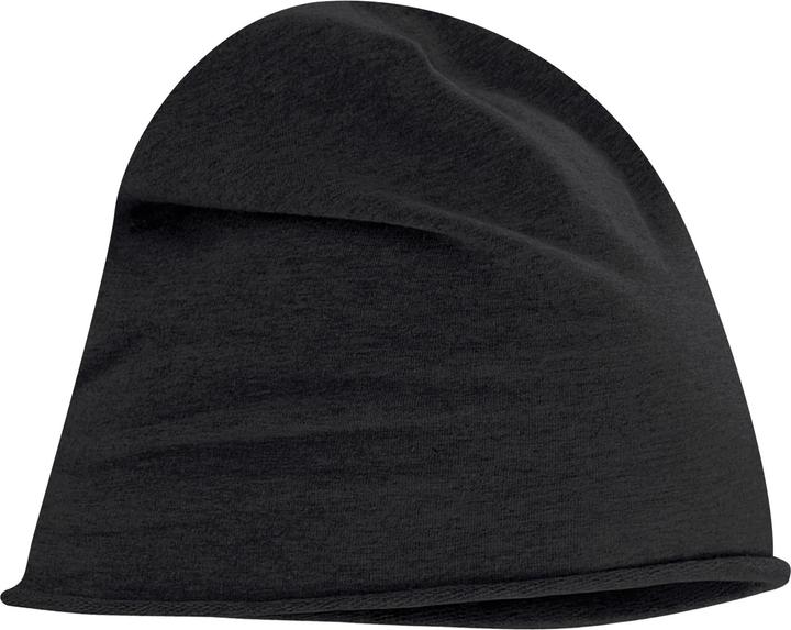 Image du produit Beechfield - Bonnet