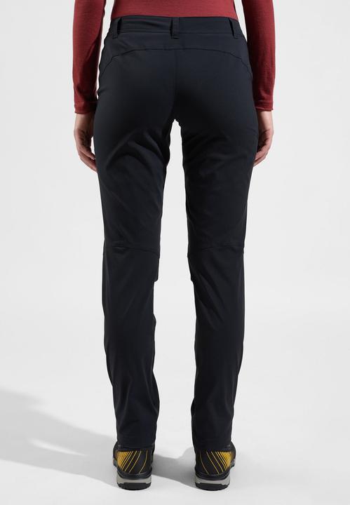 Actual product image Odlo Wedgemount (36)