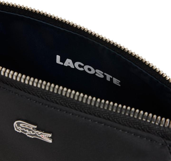 Produktbild Lacoste S Hobo Bag