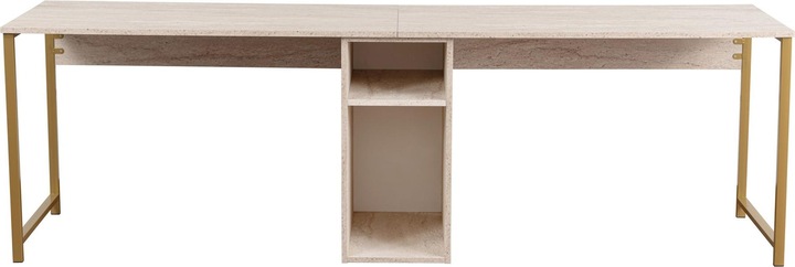 Actual product image Skye Decor Twin (240 x 74 x 60 cm)