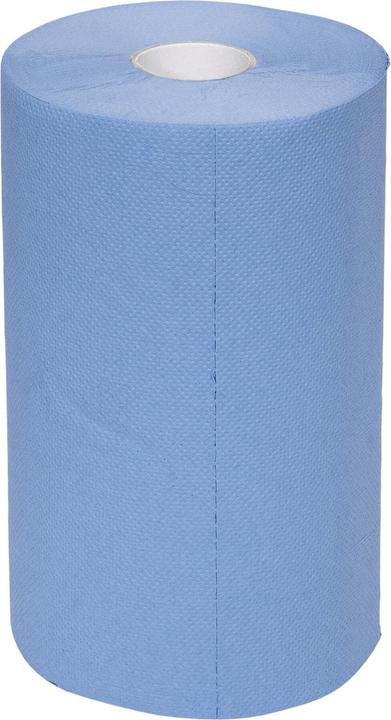 Immagine prodotto Stier Rotoli di carta per pulizia, a 3 strati, 30 cm di lunghezza x 23 cm di larghezza (230 x)