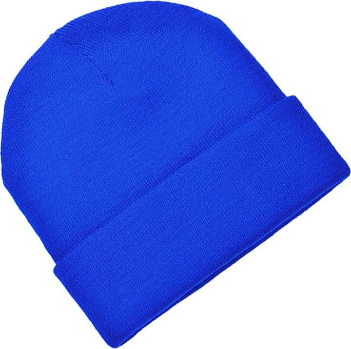 Image du produit Sportyfied - Bonnet (Taille unique)