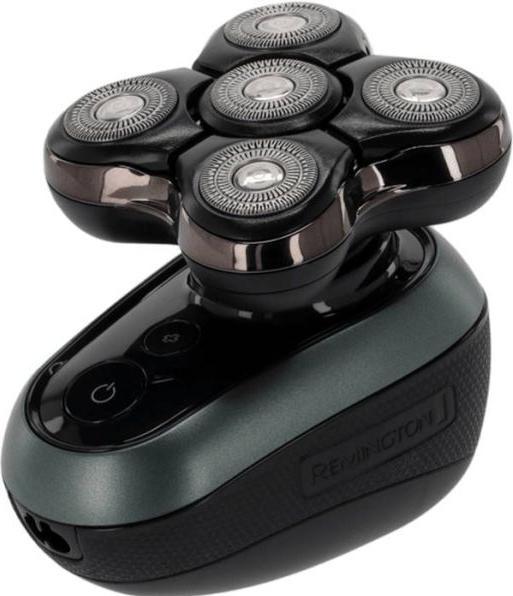 Produktbild Remington RX7 Ultimate Series XR1600