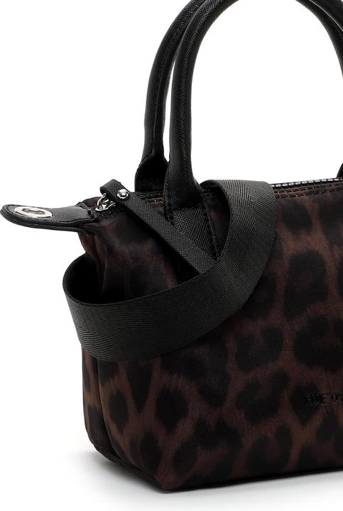 Immagine prodotto Emily und Noah Shopper E&N Colombes RUE 09 (3.08 l)