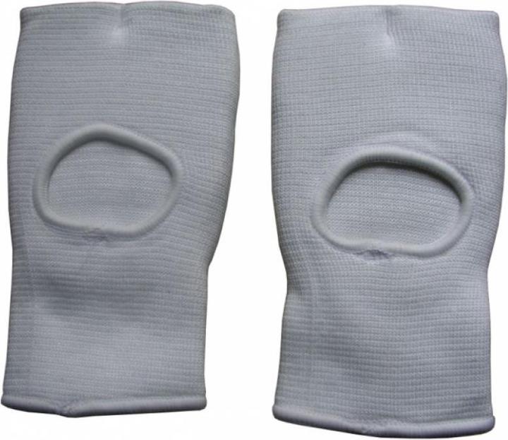 Actual product image Masters Handschützer