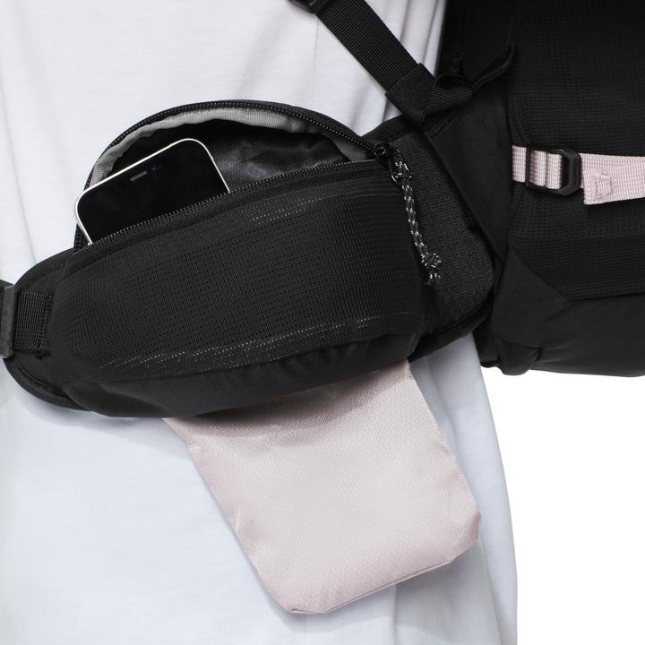 Produktbild Mammut Lithium 20 (20 l)