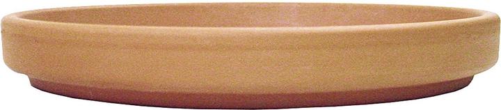 Image du produit Spang Dessous de plat XLU terre cuite Ø13 rouge naturel imprégné