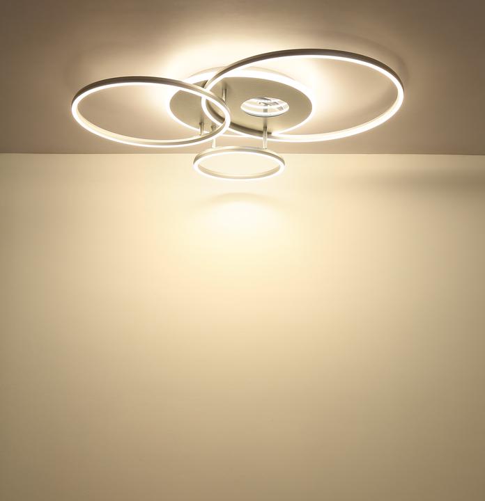 Produktbild Globo Invertina