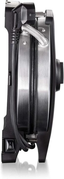 Productafbeelding Cloer 1898 Hart