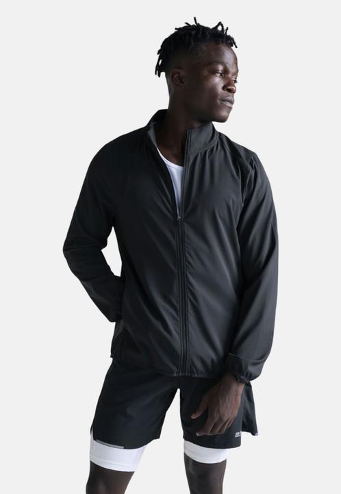 Produktbild 2XU Aero Jacket (S)