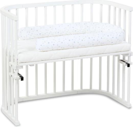 Actual product image Babybay Nesting snake