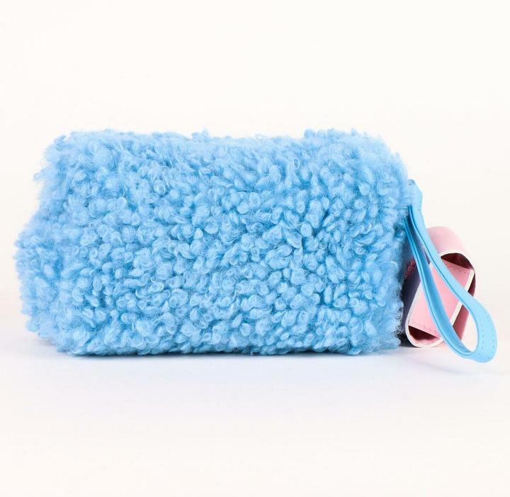 Productafbeelding Cerda Disney Stitch Reise-Kosmetiktasche