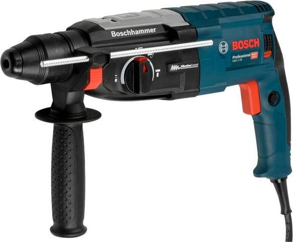 Produktbild Bosch Professional GBH 2-28 (Bohrhammer)