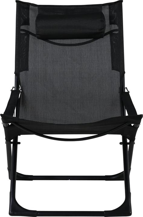 Produktbild Venture Home Seville (84 cm)
