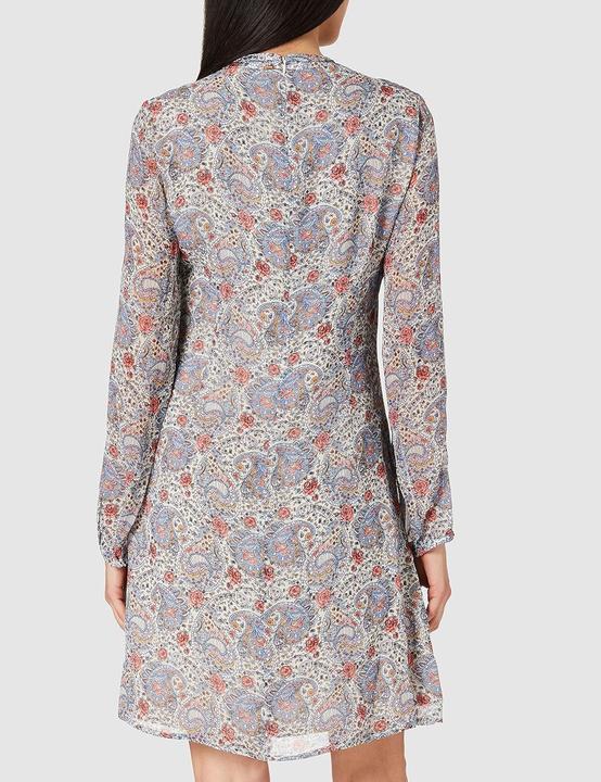 Immagine prodotto Cinque Cidajo, lunghe maniche (36)