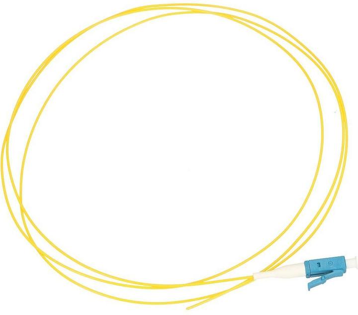 Produktbild Extralink EX.10130 (1 m)