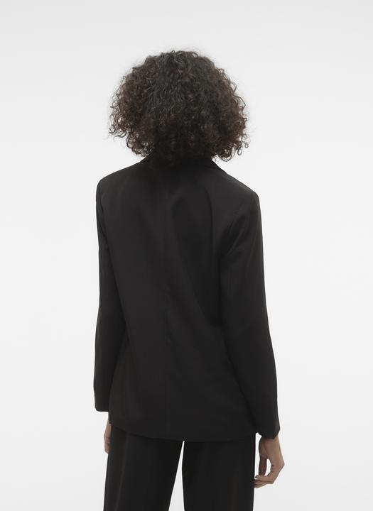 Actual product image Vero Moda Blazer Blazer (S)