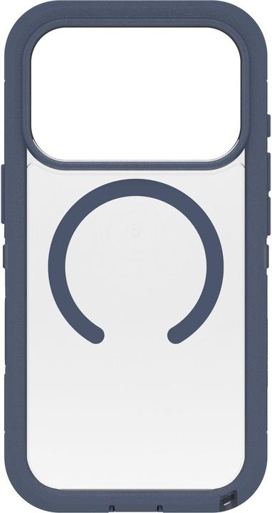 Actual product image OtterBox Defender Pro XT (Apple iPhone 17 Pro)