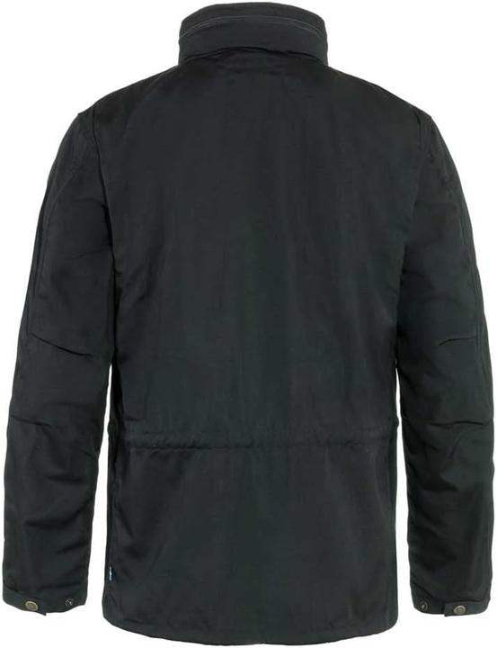 Immagine prodotto Fjällräven Räven Jacket (L)