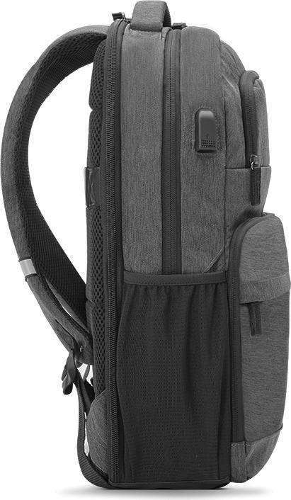 Actual product image Solo New York SOLO NY UBN715-10 (23 l)