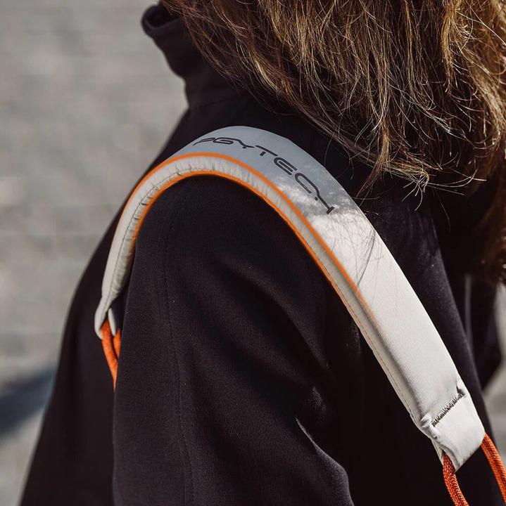 Image du produit Pgytech OneGo Rope Strap Bag (Extension pour sac photo, 1 l)