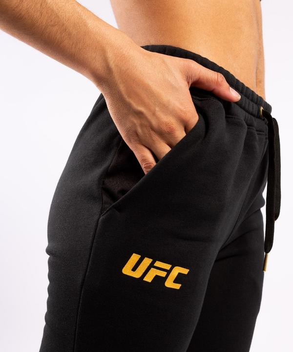 Image du produit Venum Pantalon de Jogging Femme UFC Replica (L)