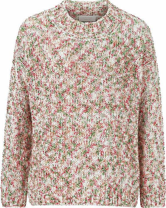 Actual product image Rich & Royal 2312-151 (L)