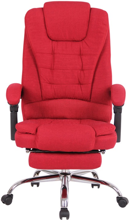 Actual product image CLP Oxygen
