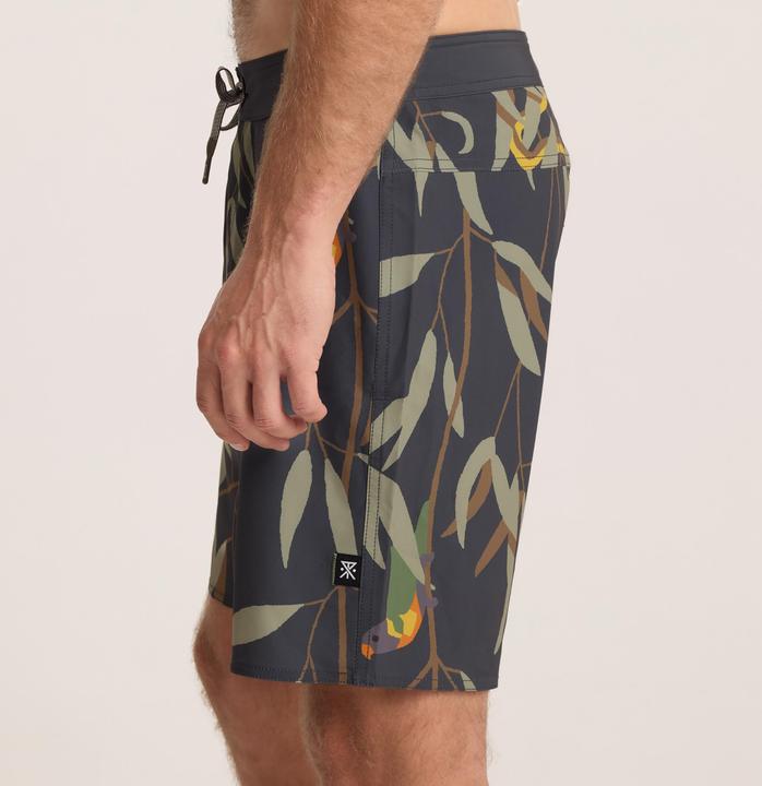 Actual product image Roark Passage (L)