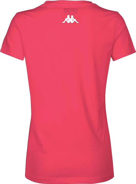 Actual product image Kappa Brizza (XS)