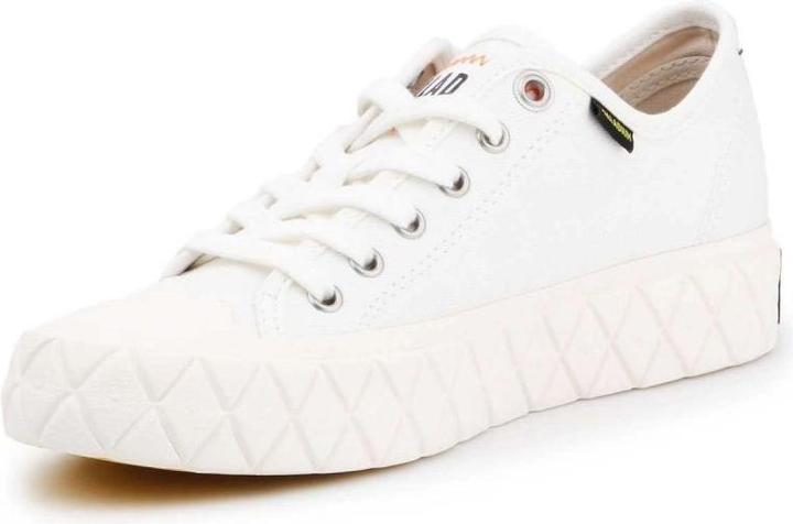 Actual product image Palladium Palla Ace Canvas (41)