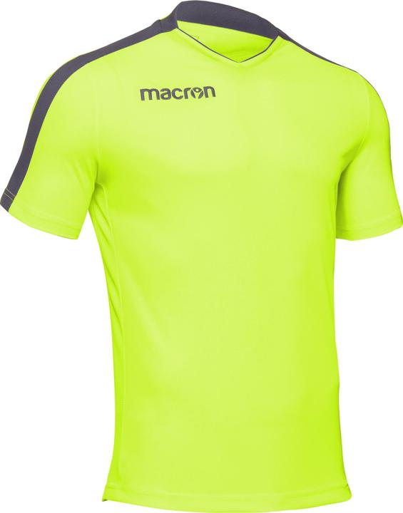 Produktbild Macron earth (XL)