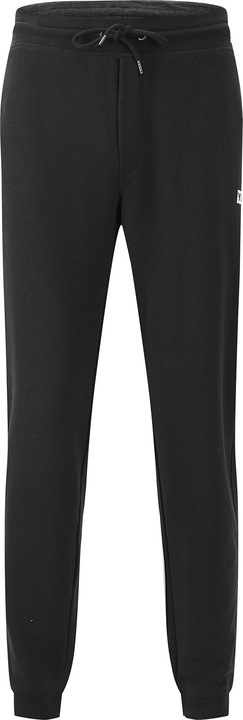 Image du produit Yeaz Chalex (50, L)