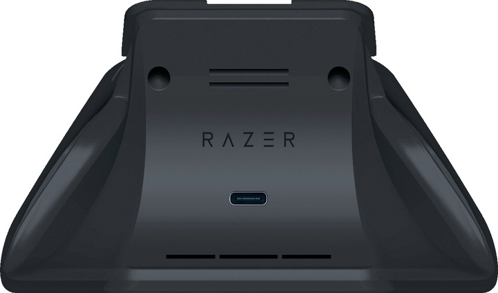 Actual product image Razer Universal Xbox Pro Charging Stand (Xbox One S)