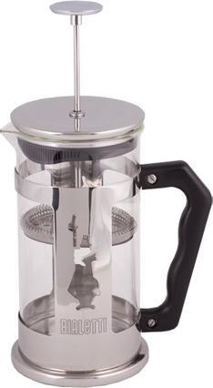 Actual product image Bialetti Preziosa (1 l)
