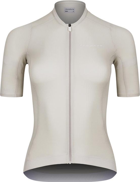Produktbild Isadore Debut Merino Air (M)