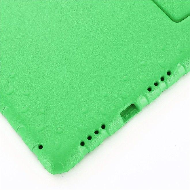 Actual product image MU Classic Schockresistente EVA Schaum Hülle (Apple iPad Air 11 2024, Apple iPad Air 11 2025, Apple iPad Air 11 2026, Apple iPad Pro 11 2024, Apple iPad Pro 11 2025)