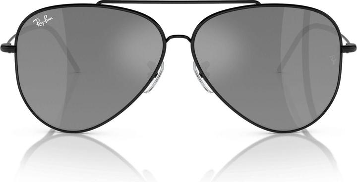 Produktbild Ray Ban Aviator Reverse