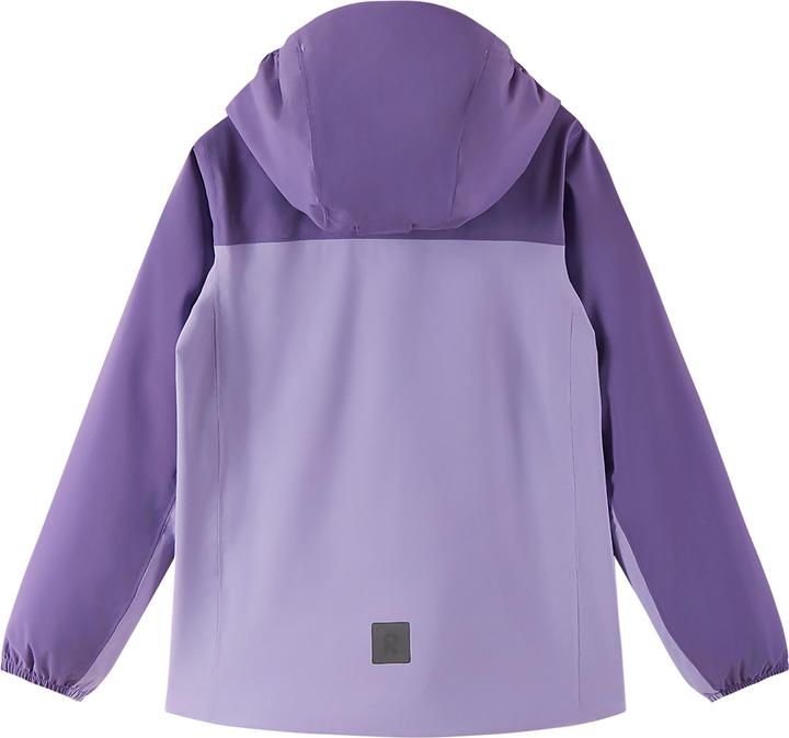 Produktbild Reima Kid's Salmi (128)