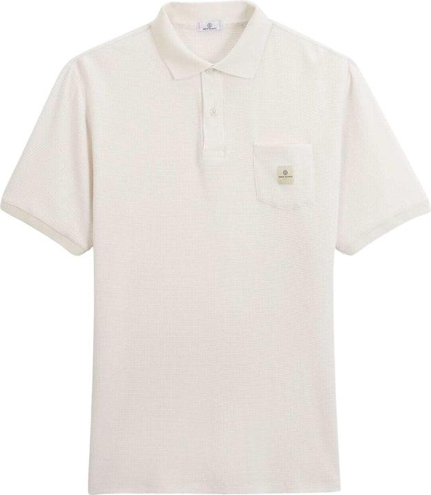 Immagine prodotto Serge Blanco polo logan (3XL)