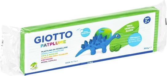 Giotto Knete Patplume 350g
