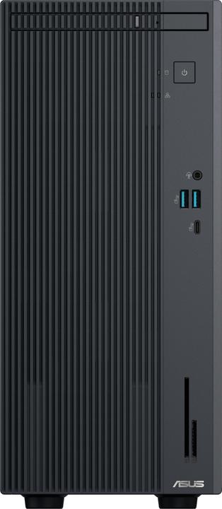 Image du produit ASUS Mini Torre V500 (1000 Go, 16 Go, Intel Core i7-13620H, Intel UHD Graphics)