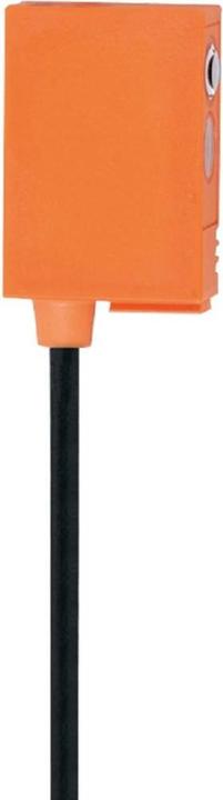 Actual product image IFM OJ5078