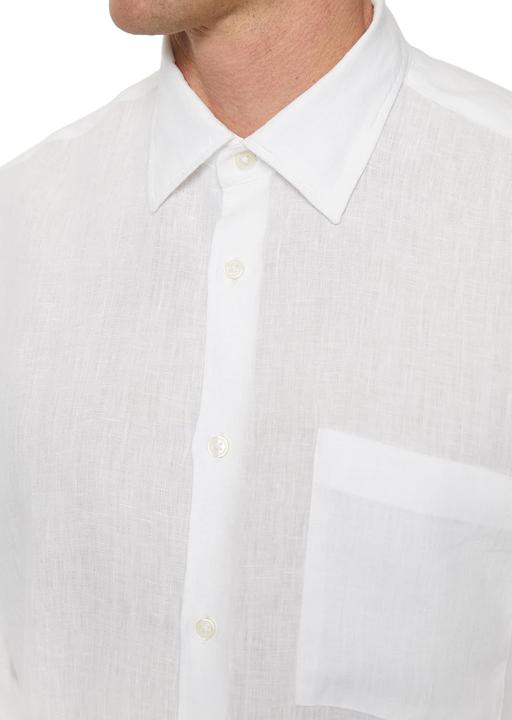 Produktbild Marc O'Polo Marc OPolo M23742842318, 990, M (M)
