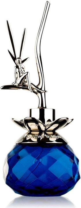 Produktbild Van Cleef and Arpels Feerie (Eau de Parfum, 100 ml)